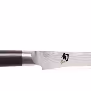 Kai Shun DM-0711 Steakmesser 12