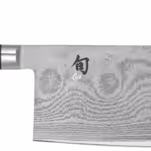 Kai Shun DM-0712 China Kochmesser