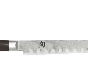 Kai Shun DM-0720 Messer 23 cm mit Kullen