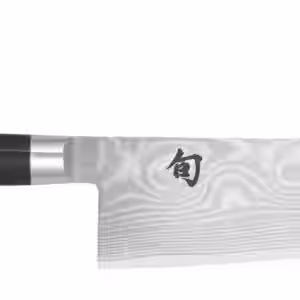 Kai Shun DM-0717 Santoku 19 cm