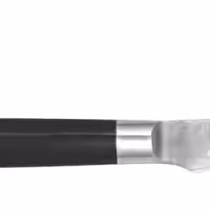 Kai Shun DM-0715 Schälmesser 6 cm