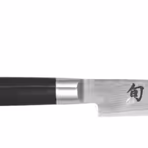 Kai Shun DM-0714 Gemüsemesser 9 cm
