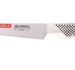 Global GS-11 Filetiermesser 15 cm