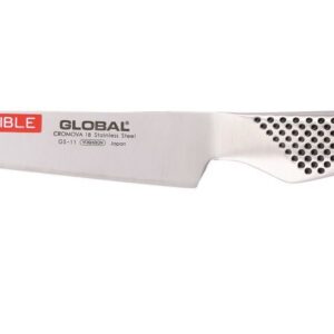 Global GS-11 Filetiermesser 15 cm