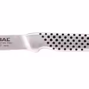 Global GSF-16 Putzmesser 6 cm
