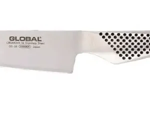 Global GS-35 Santokumesser 13 cm