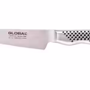 Global GS-36 Putzmesser 11 cm