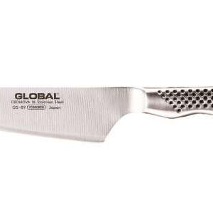 Global GS-89 Universalmesser 13 cm