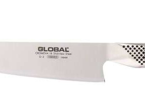 Global G-2 Kochmesser 20 cm