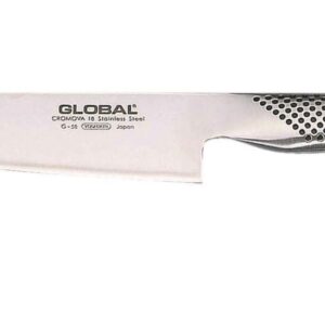 Global G-58 Kochmesser 16 cm