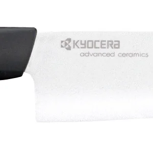 Kyocera Keramikmesser - Santoku 16 cm