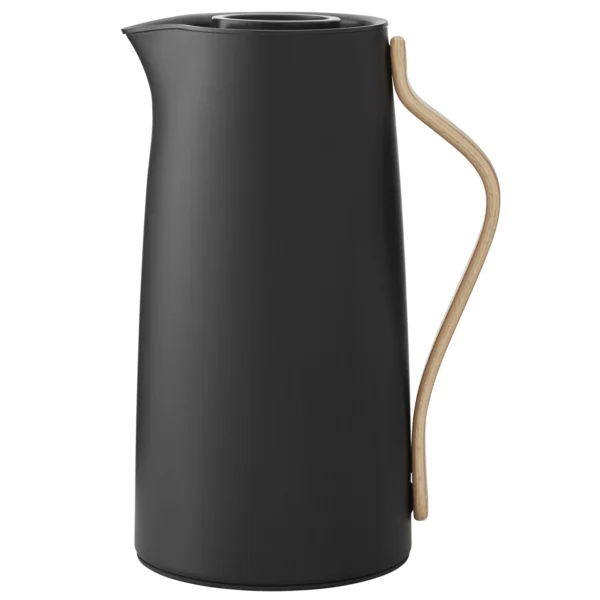 Stelton Isolierkanne Emma 1