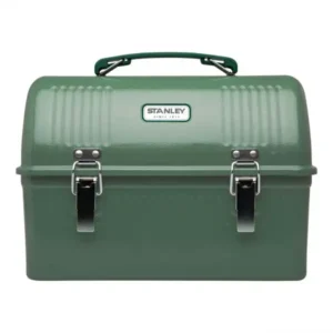 Stanley Classic Lunchbox 9