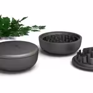 Skeppshult Gewürzmühle Spice Grinder