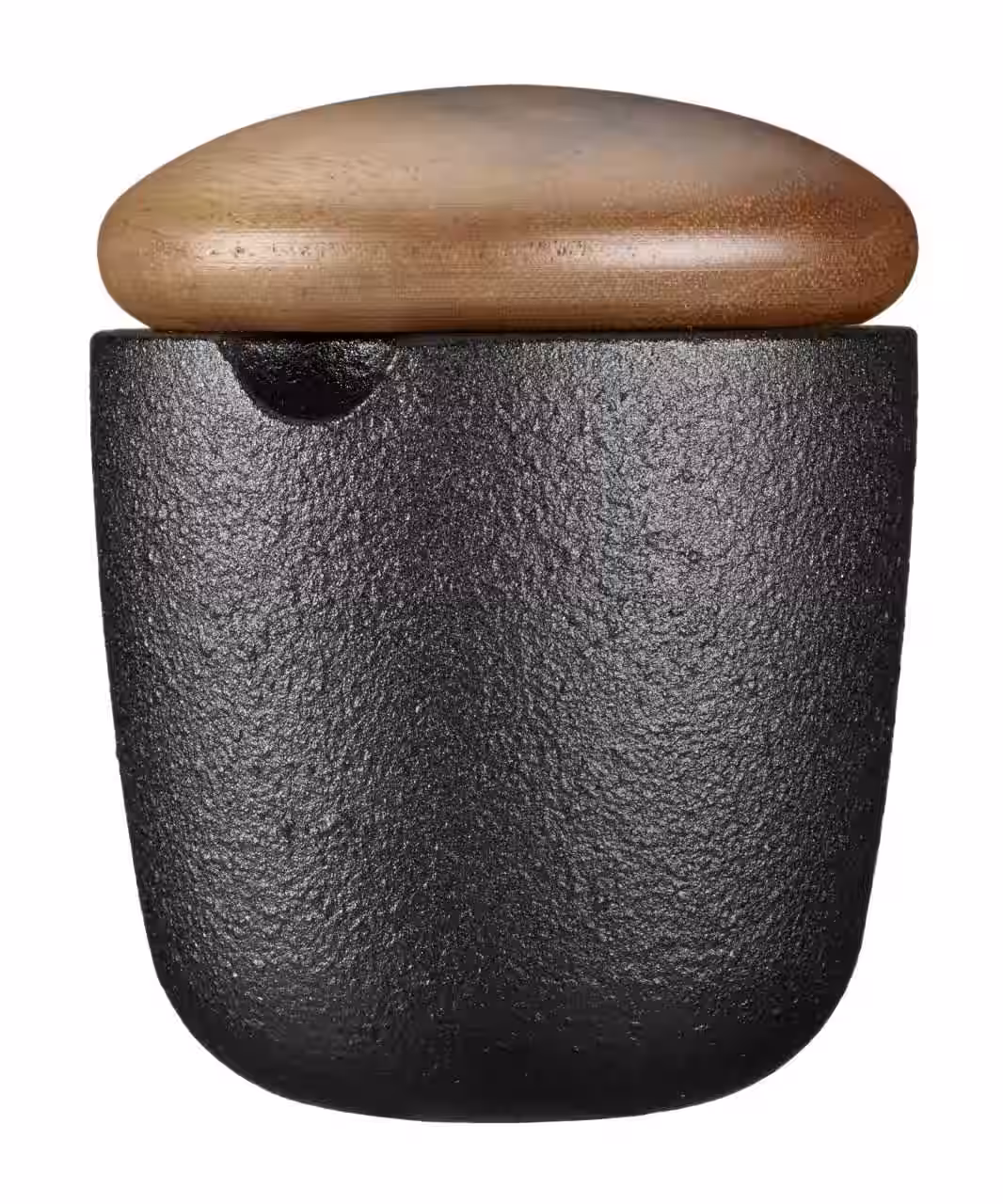 Skeppshult Kräuter- und Salzschale Kleiner Swing 1 Skeppshult Kräuter- und Salzschale Kleiner Swing