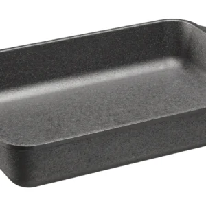 Skeppshult Gusseisen Gratinform 30 cm