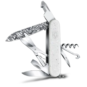 Victorinox Taschenmesser Limited Edition 2025