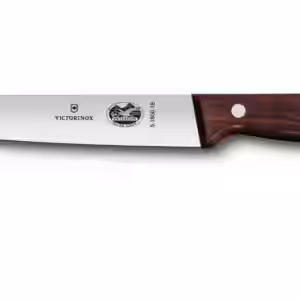 Victorinox Wood Tranchiermesser 15 cm
